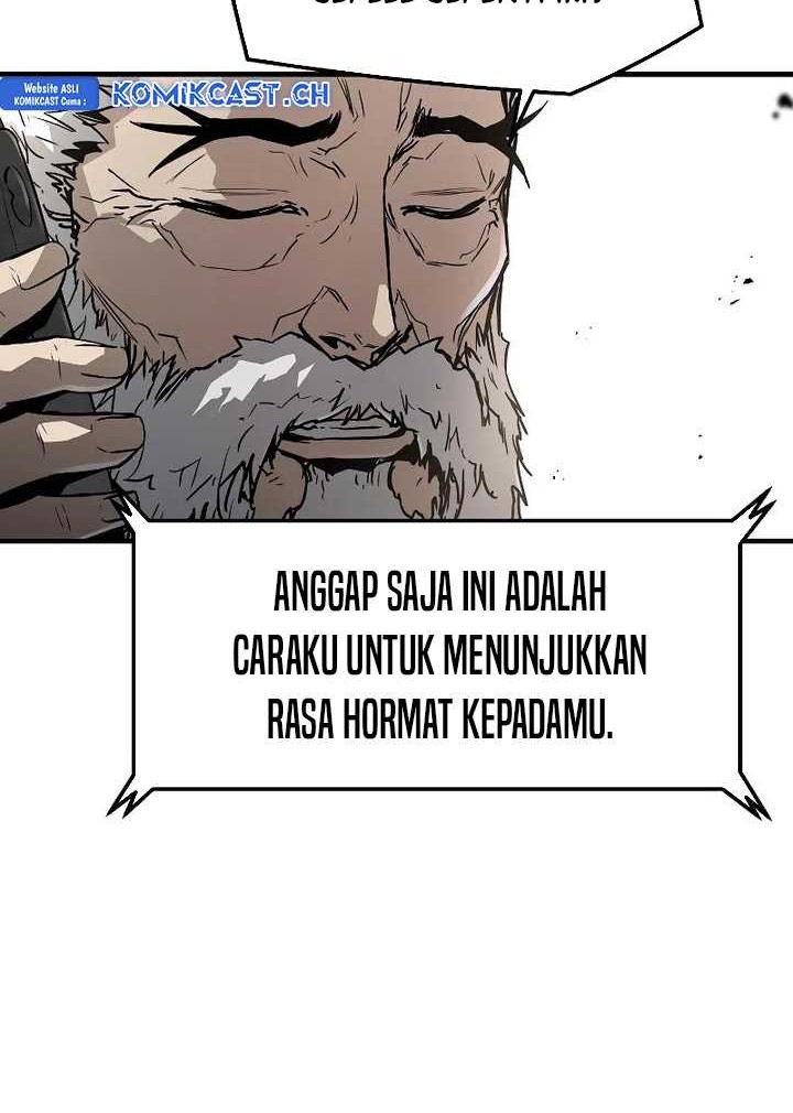 Halaman 9 dari 82