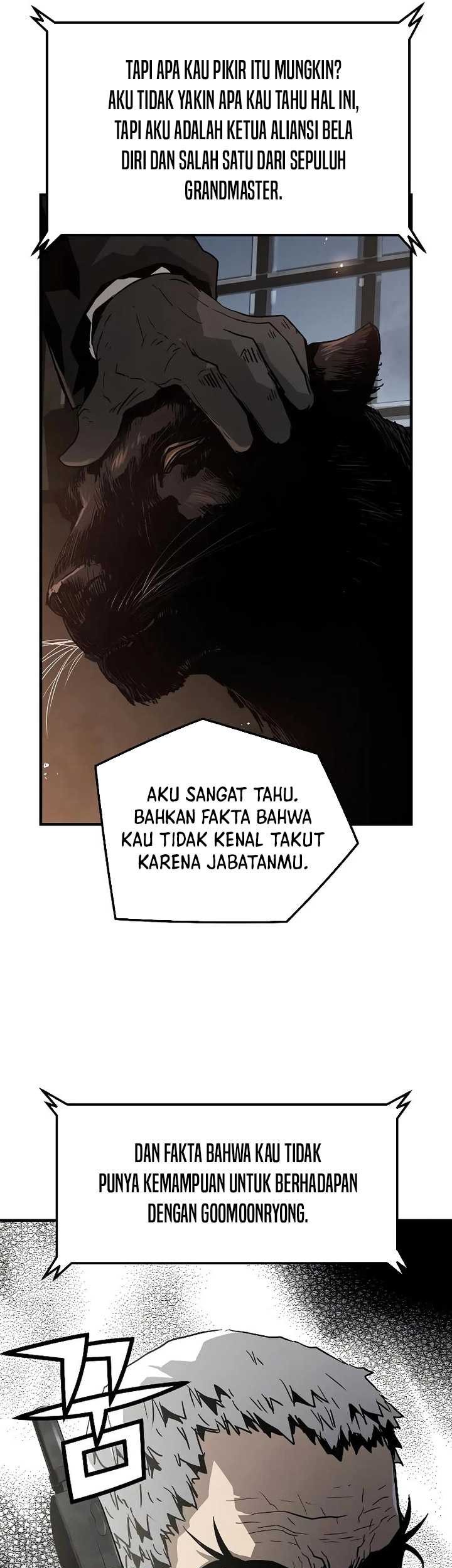 Halaman 10 dari 82