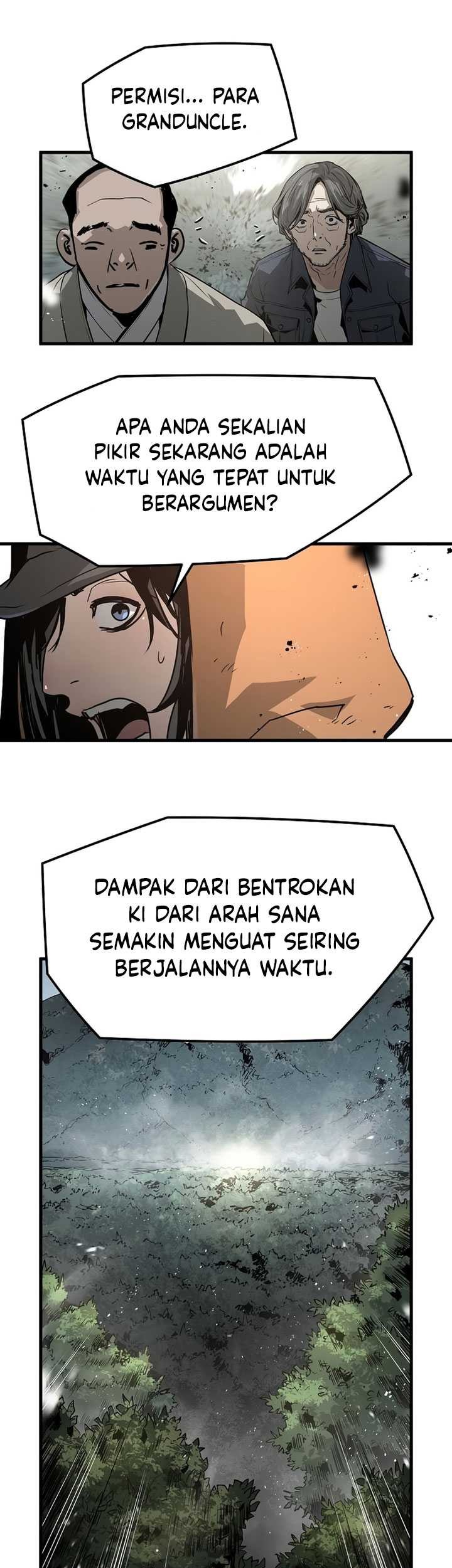 Halaman 11 dari 90