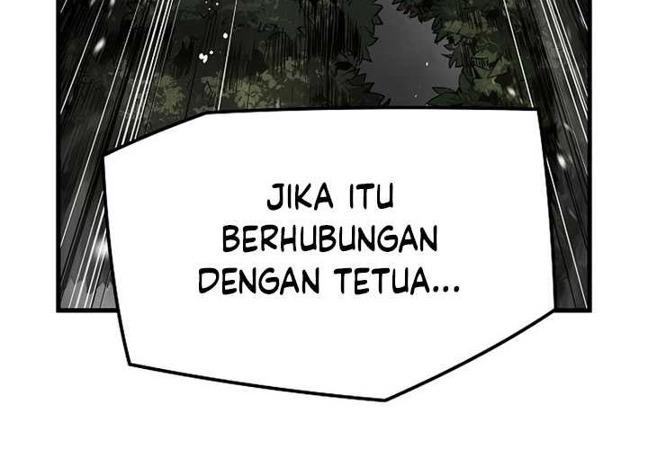 Halaman 12 dari 90