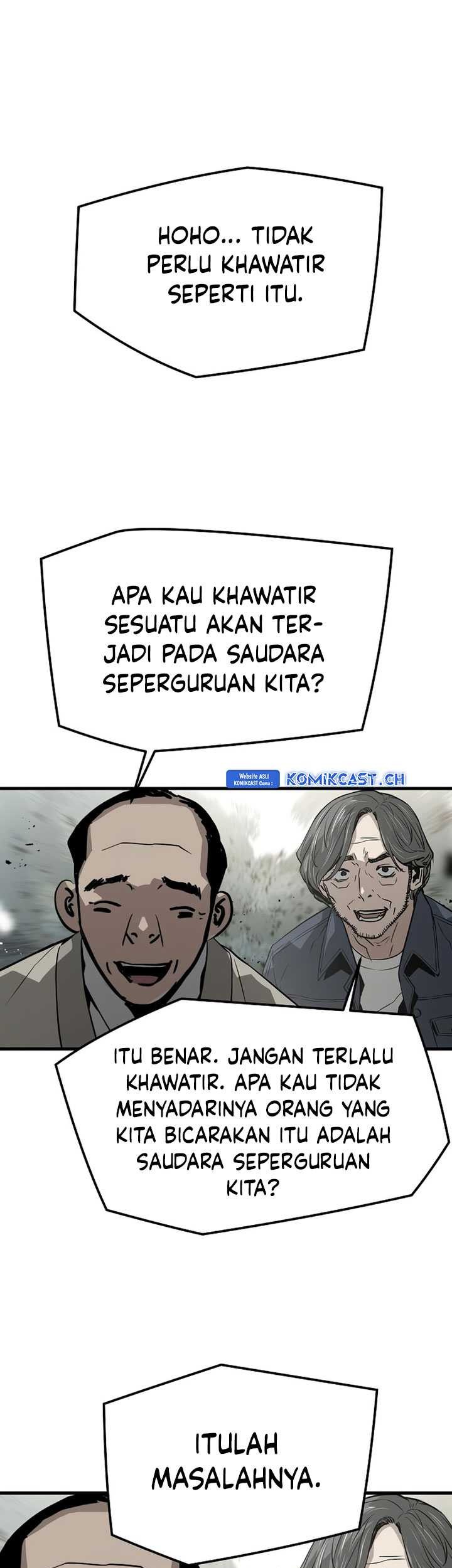 Halaman 13 dari 90