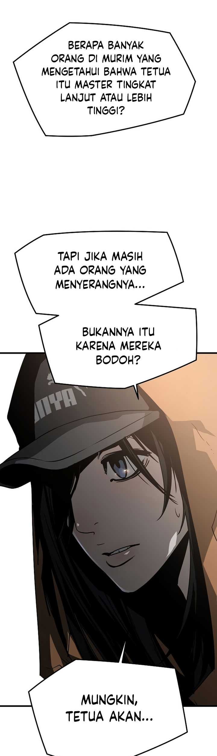 Halaman 15 dari 90