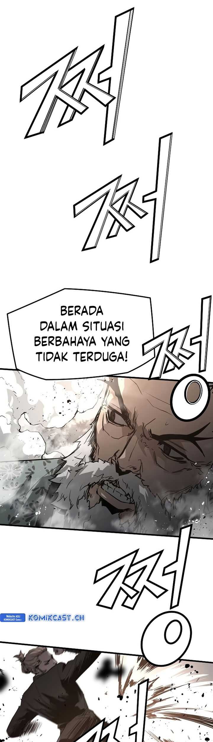 Halaman 17 dari 90