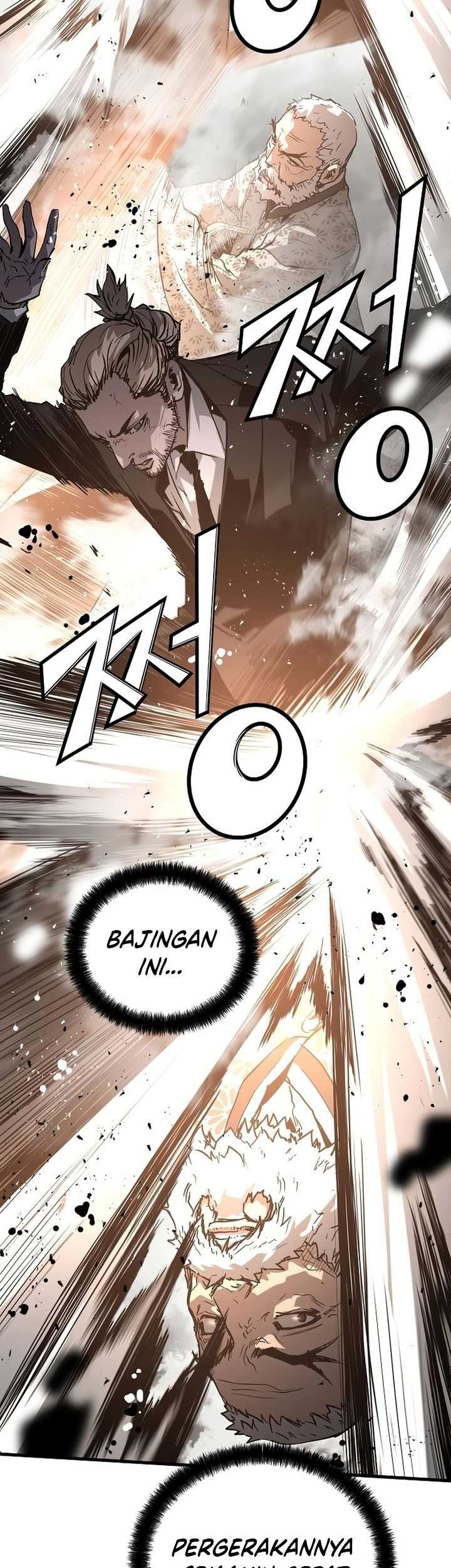 Halaman 19 dari 90