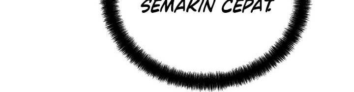 Halaman 20 dari 90