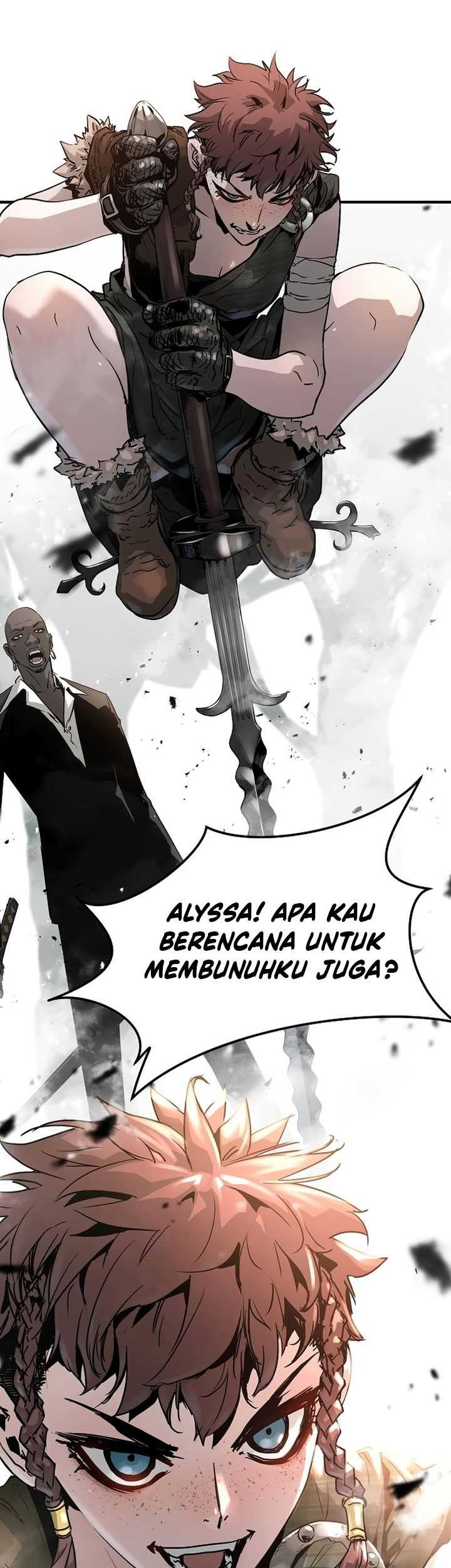 Halaman 35 dari 90