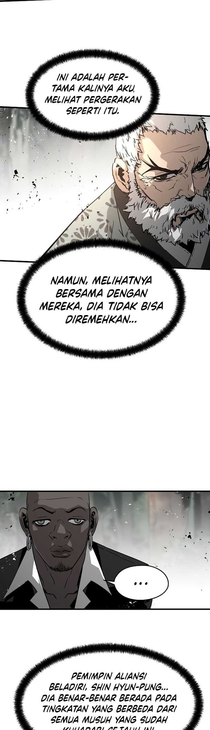 Halaman 43 dari 90