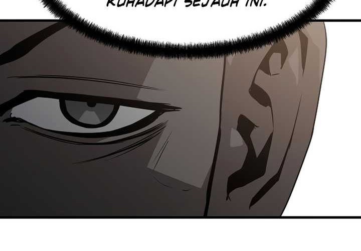 Halaman 44 dari 90