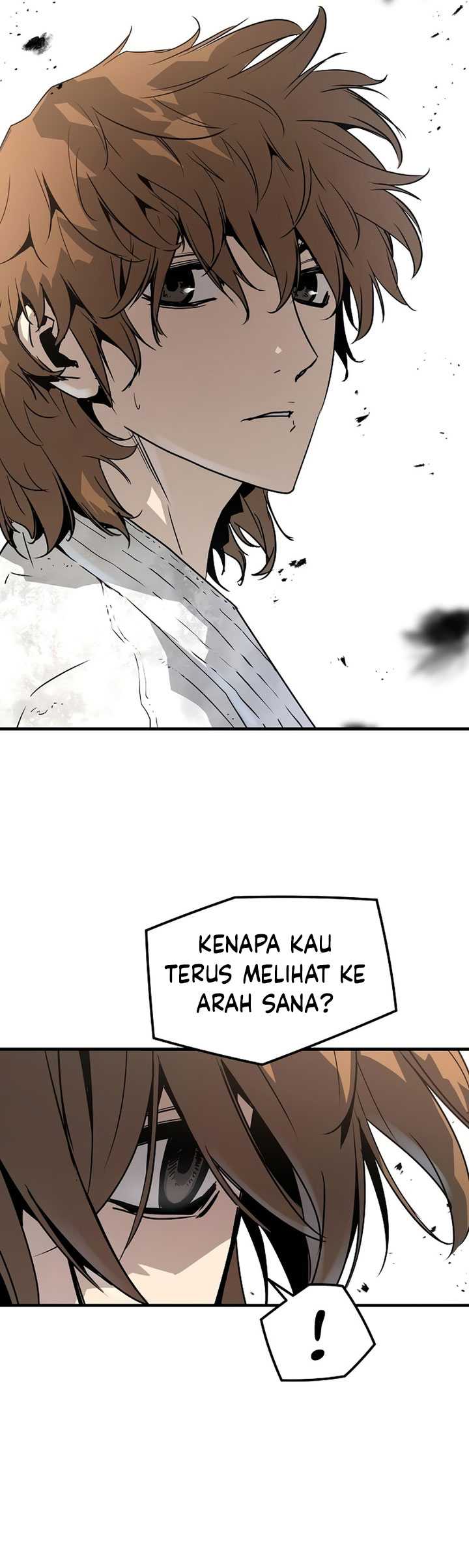 Halaman 47 dari 90