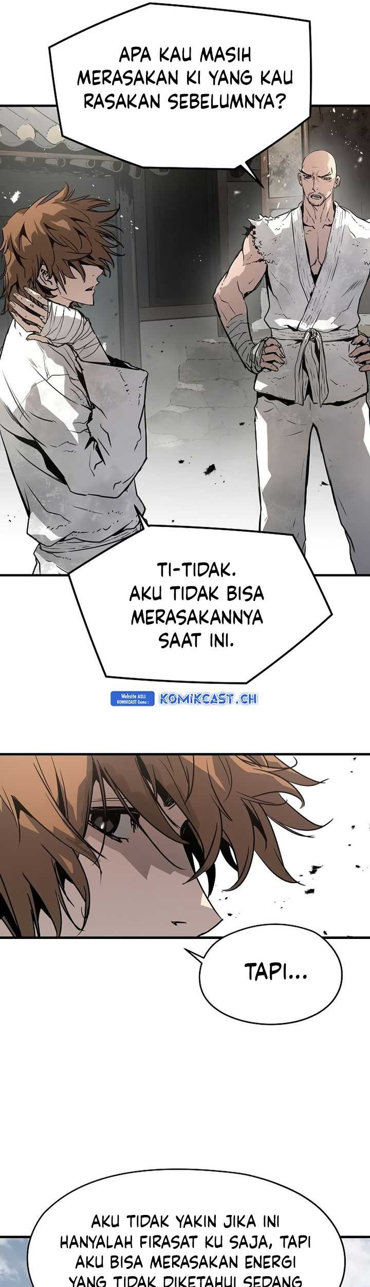 Halaman 48 dari 90