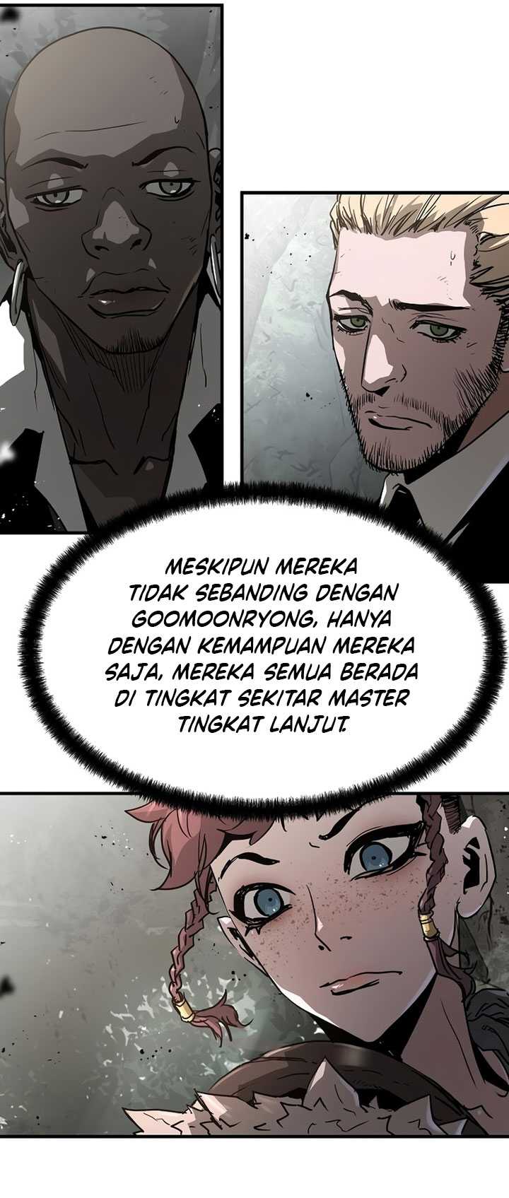 Halaman 56 dari 90