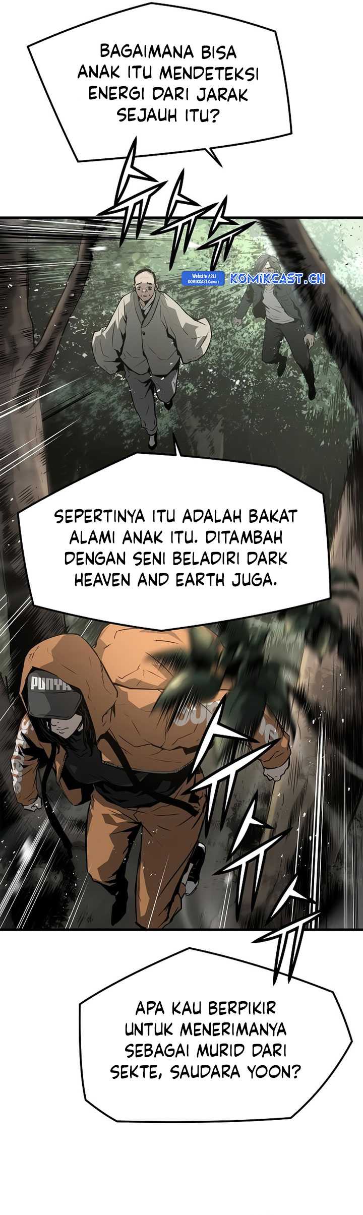 Halaman 7 dari 90