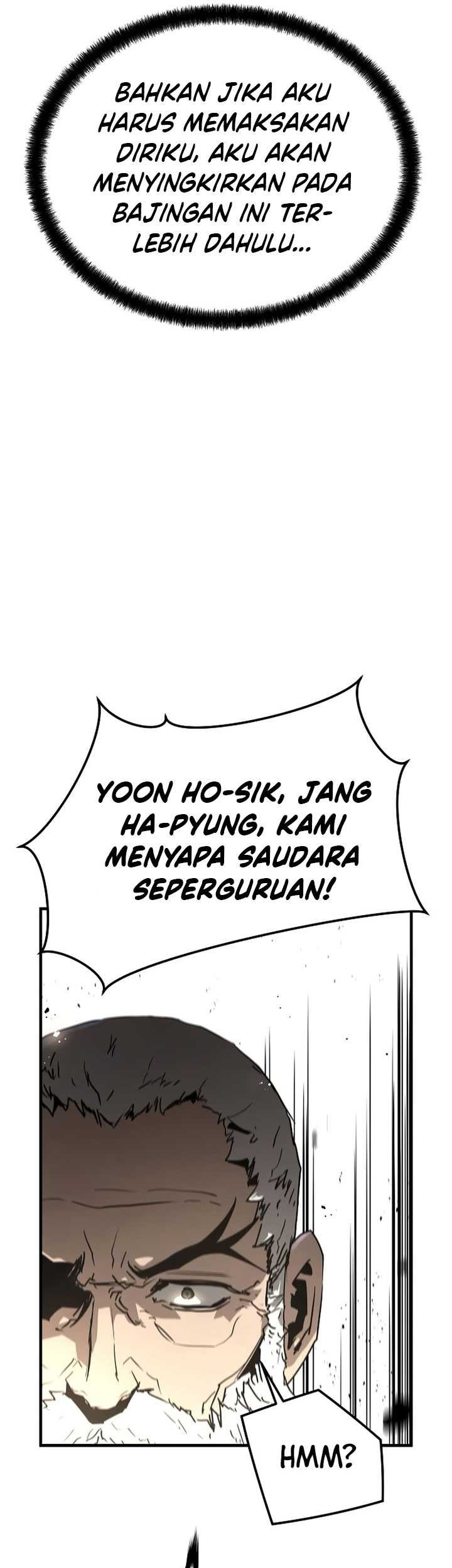 Halaman 61 dari 90