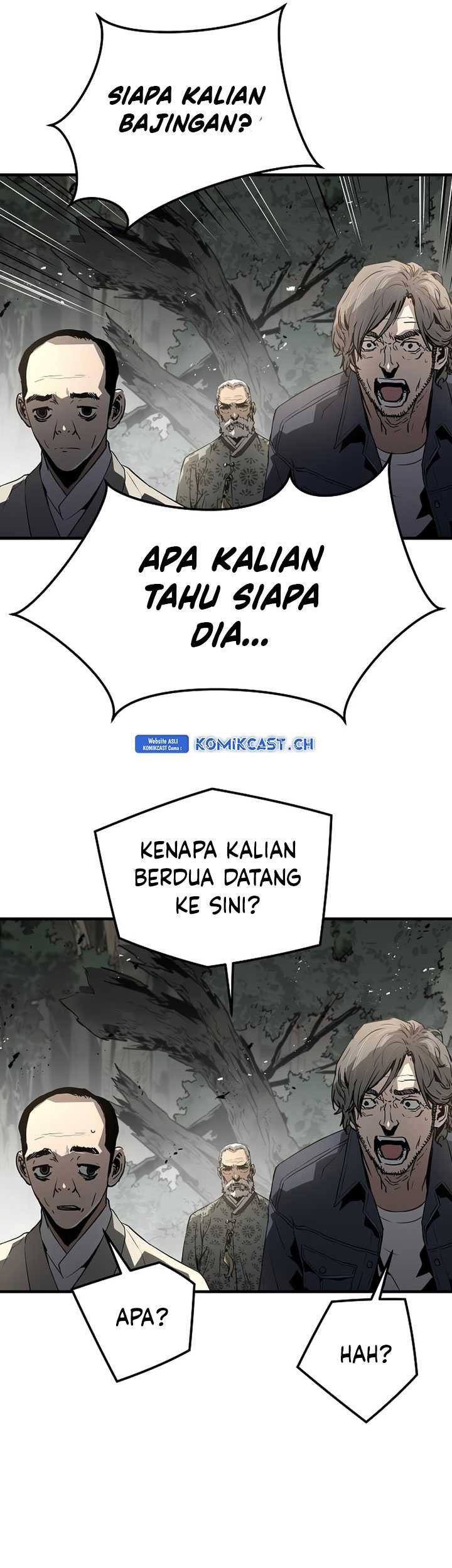 Halaman 66 dari 90