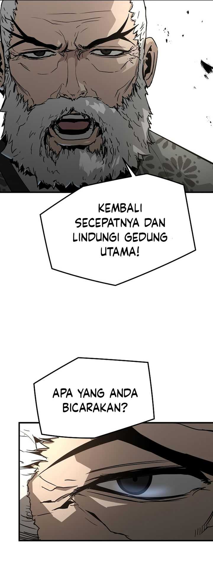 Halaman 68 dari 90