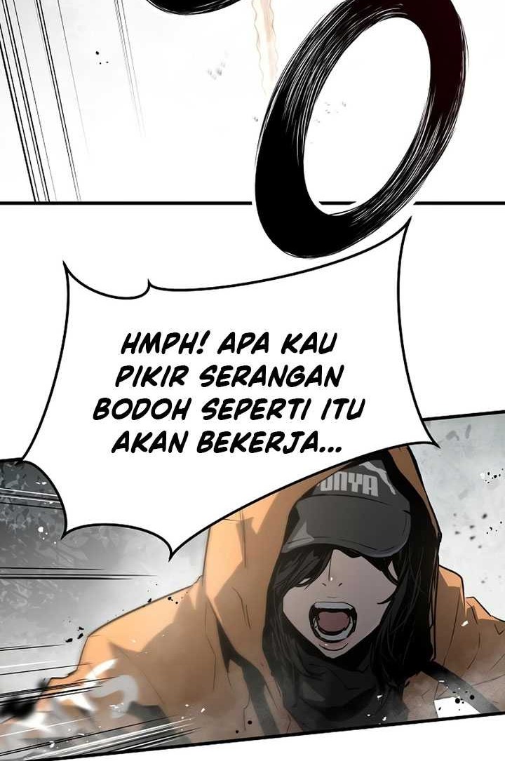 Halaman 71 dari 90