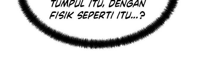 Halaman 77 dari 90