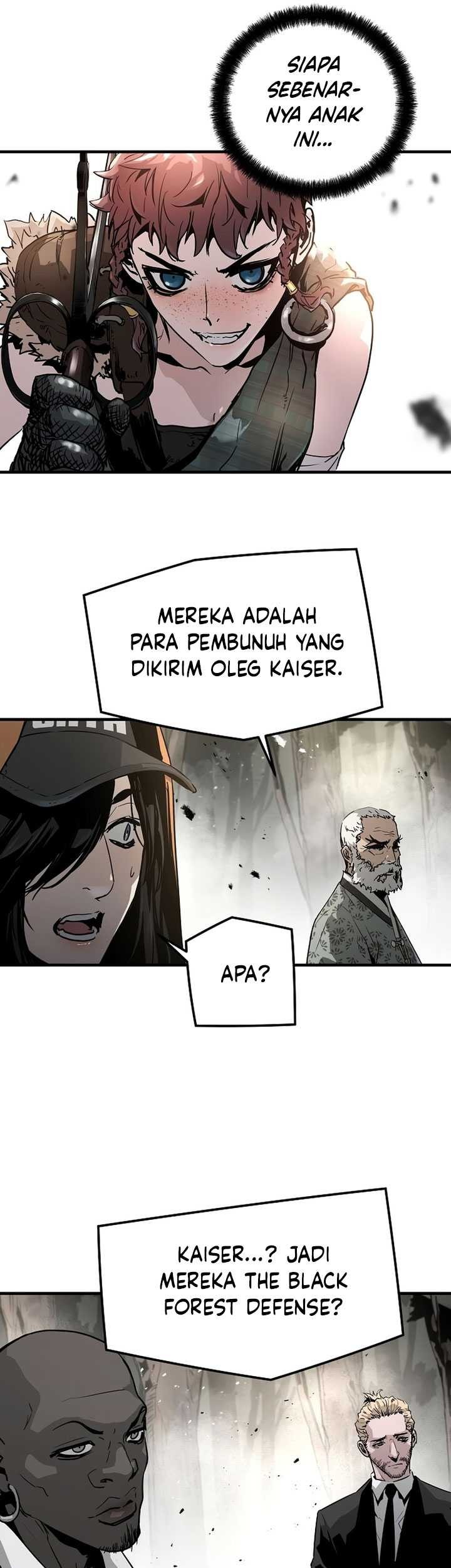Halaman 78 dari 90