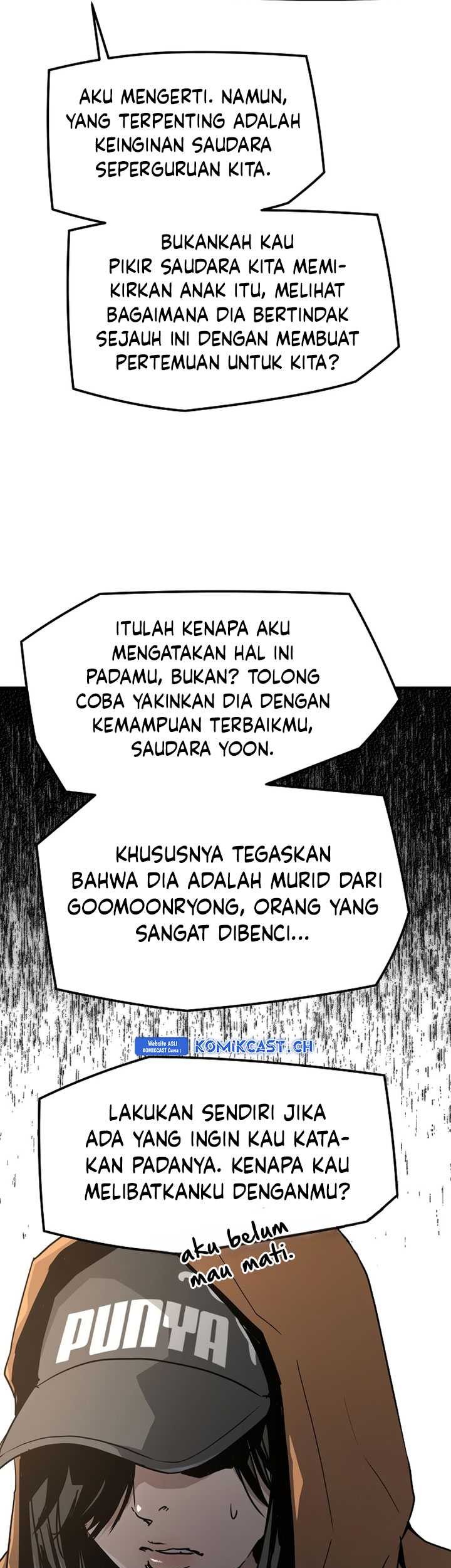 Halaman 9 dari 90