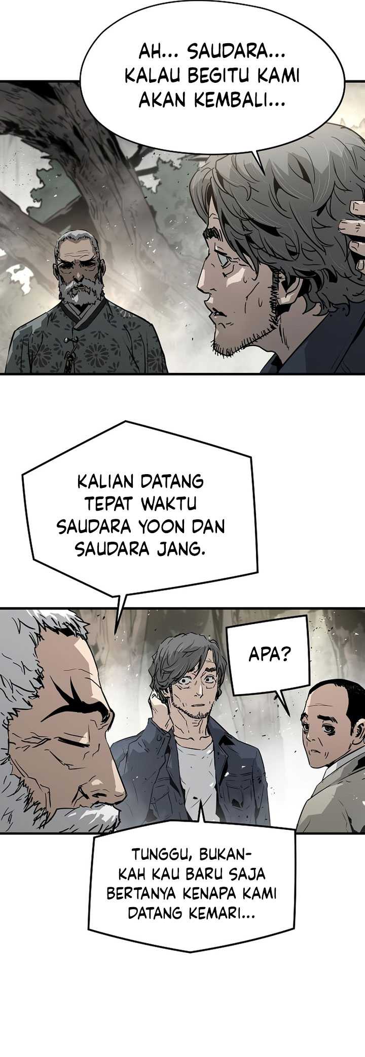 Halaman 82 dari 90