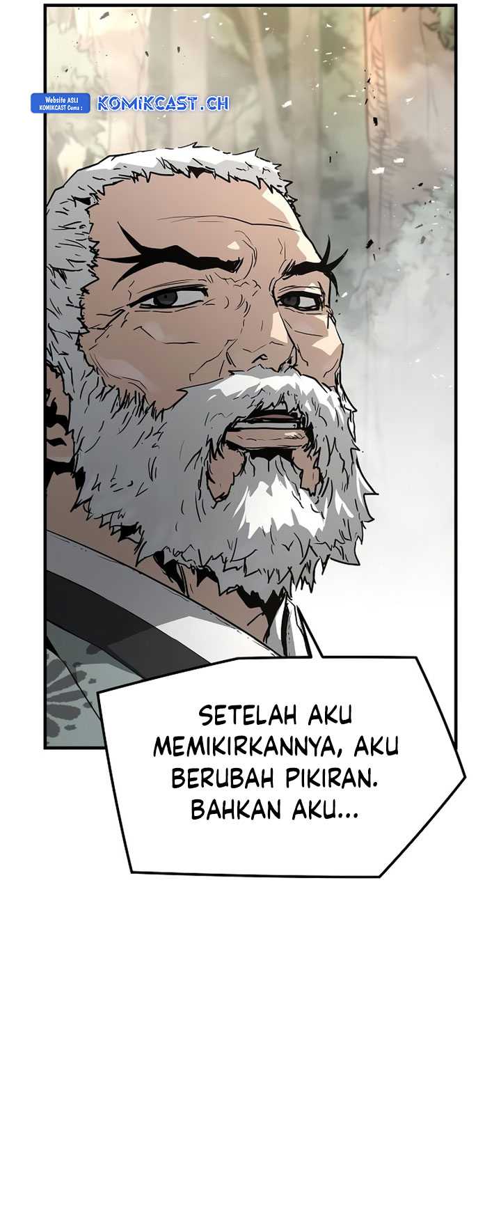 Halaman 83 dari 90