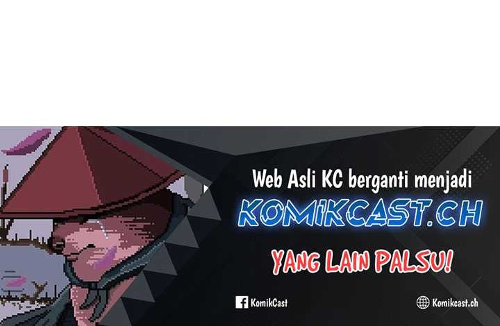 Halaman 89 dari 90