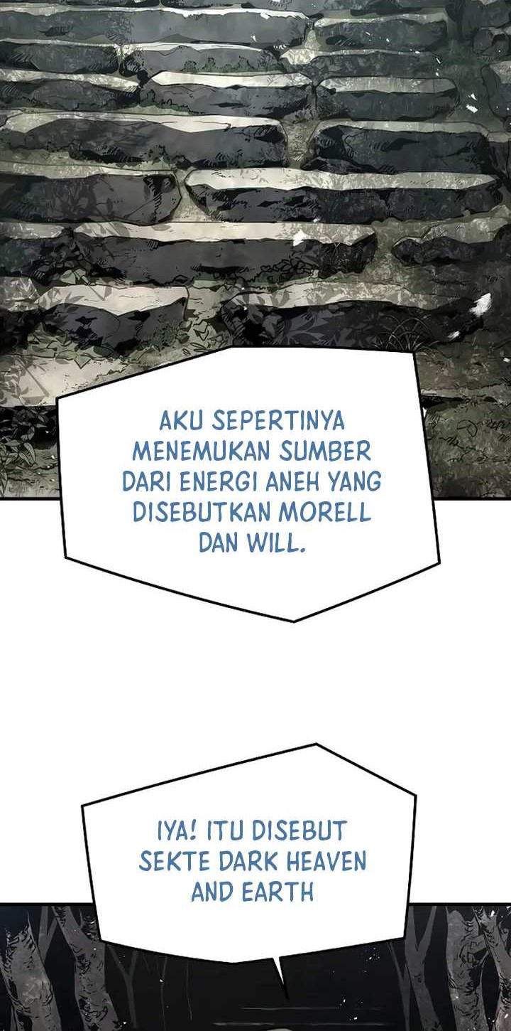 Halaman 11 dari 90