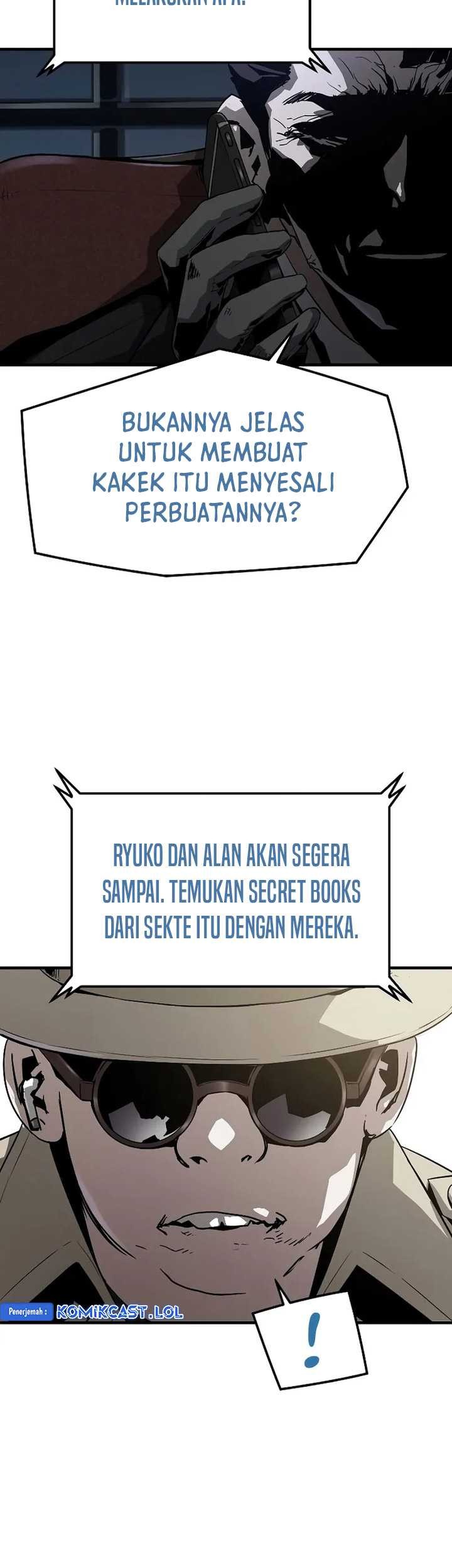 Halaman 14 dari 90