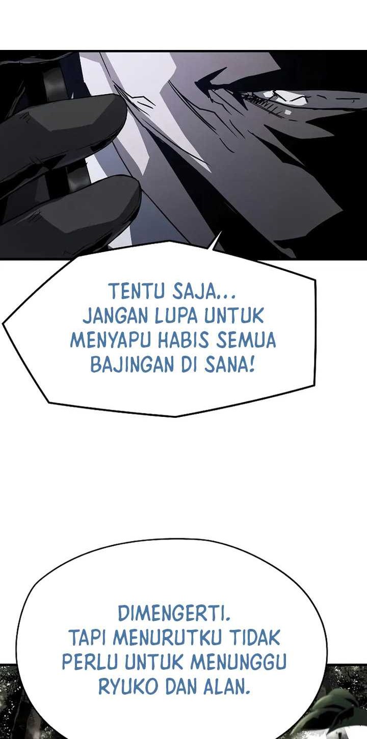 Halaman 15 dari 90
