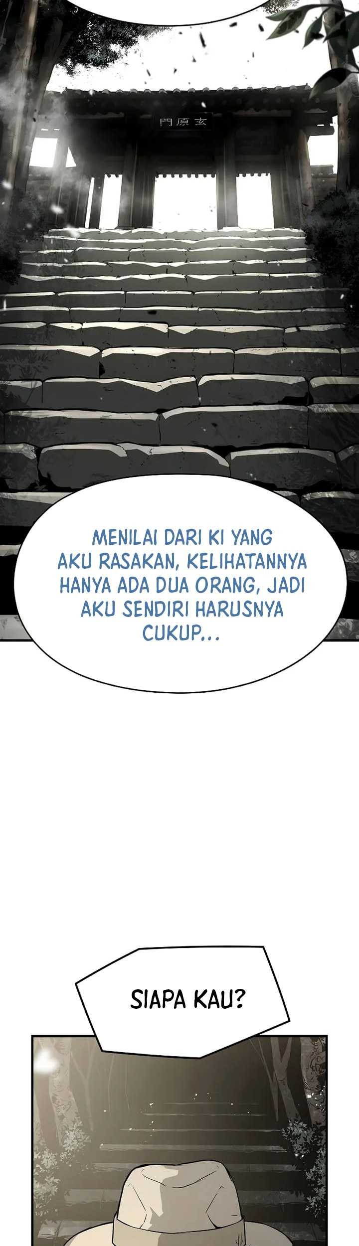 Halaman 16 dari 90