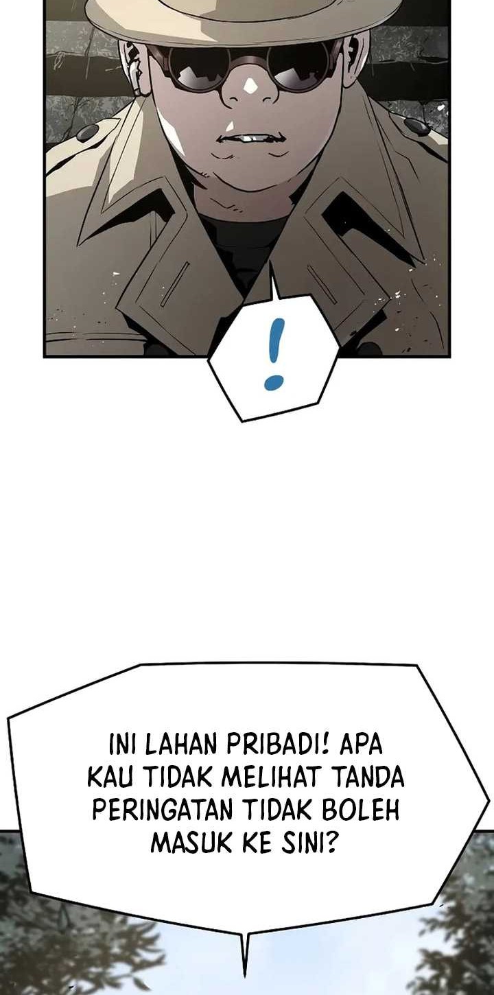 Halaman 17 dari 90
