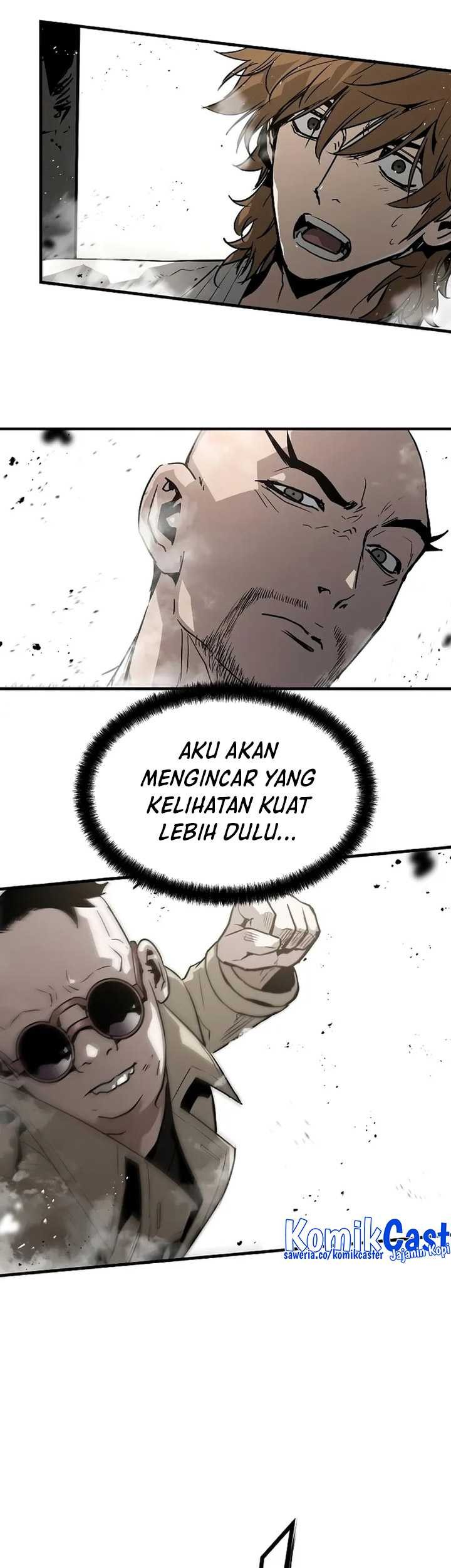 Halaman 26 dari 90