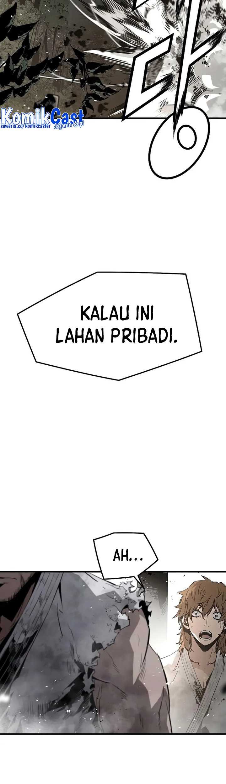 Halaman 36 dari 90