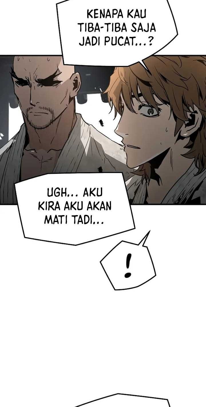 Halaman 39 dari 90