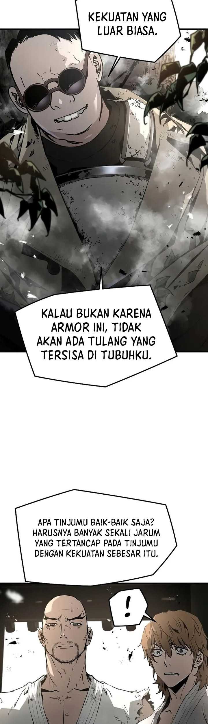 Halaman 40 dari 90