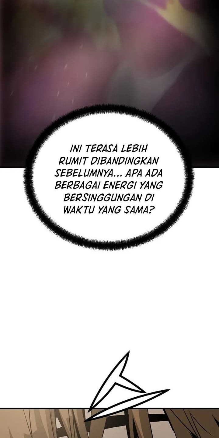 Halaman 5 dari 90