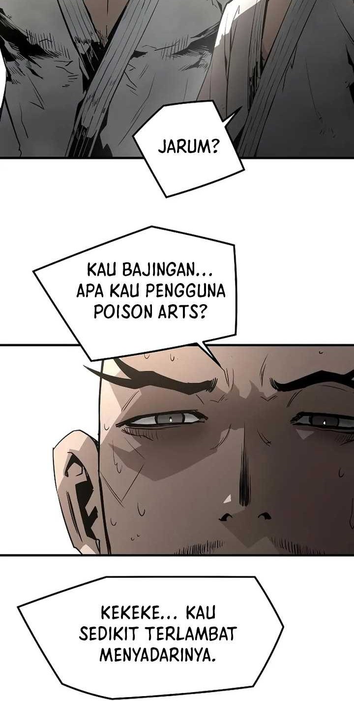 Halaman 41 dari 90