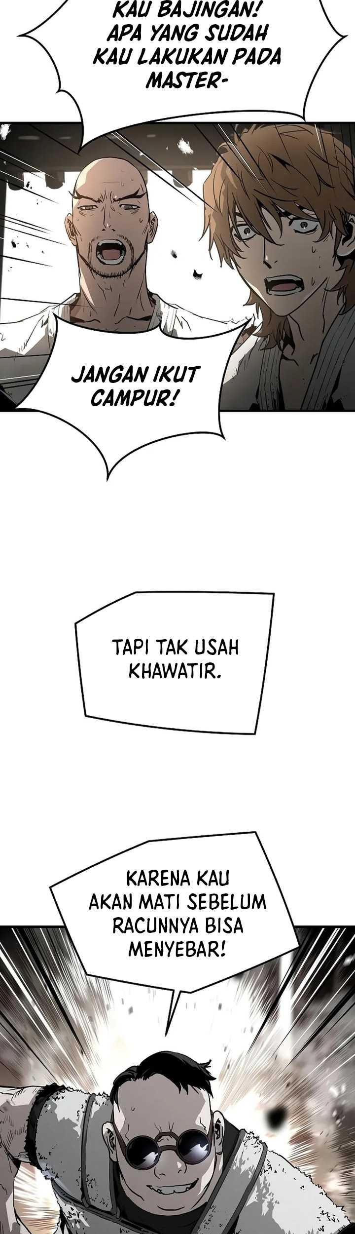 Halaman 44 dari 90