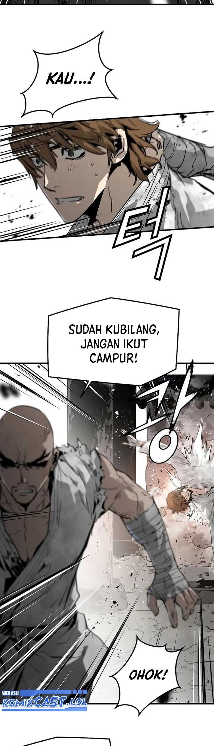 Halaman 46 dari 90