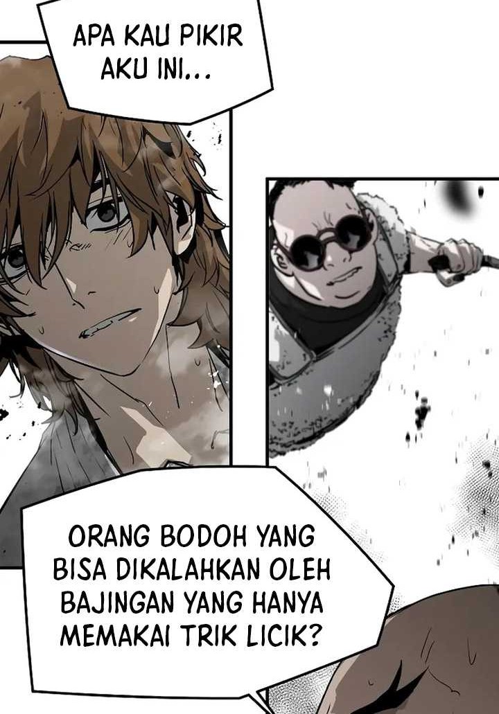 Halaman 47 dari 90