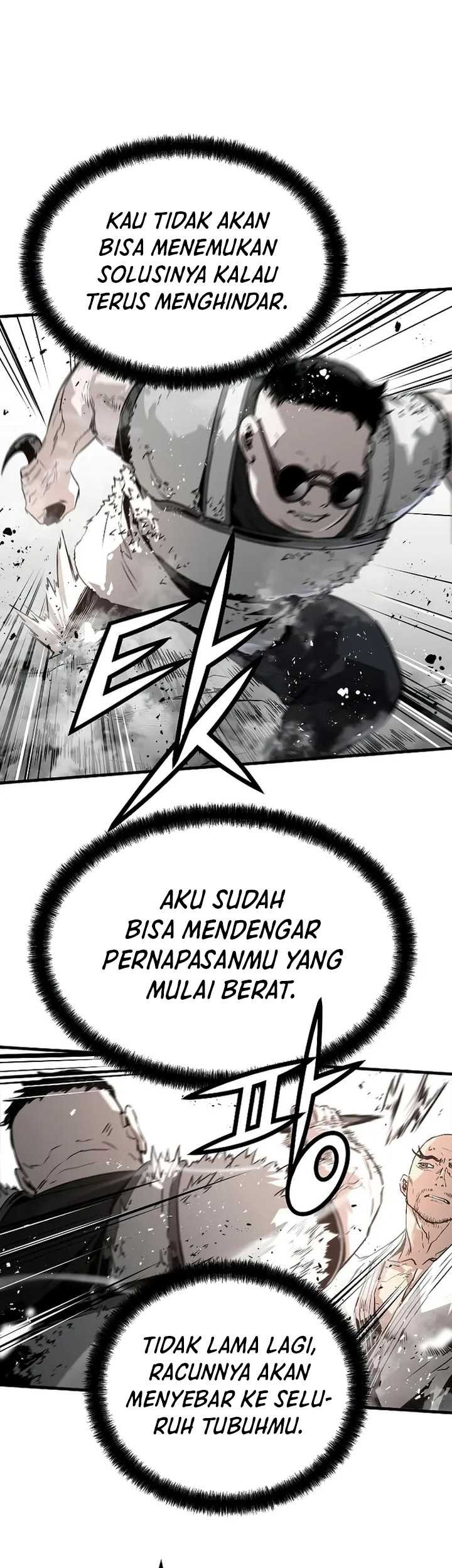 Halaman 52 dari 90