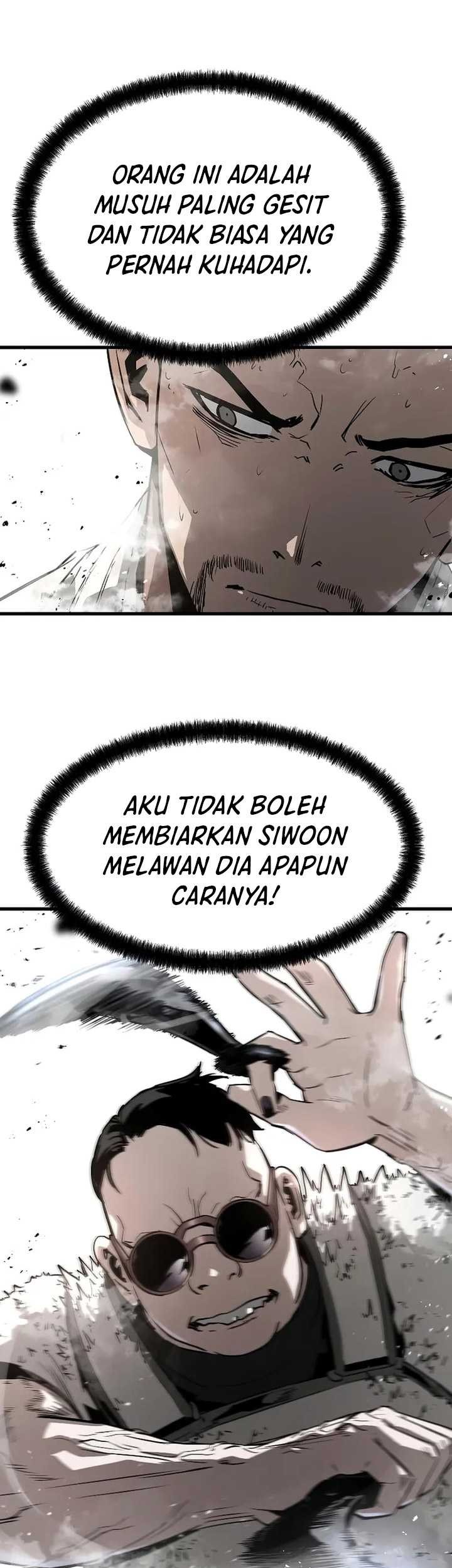 Halaman 56 dari 90