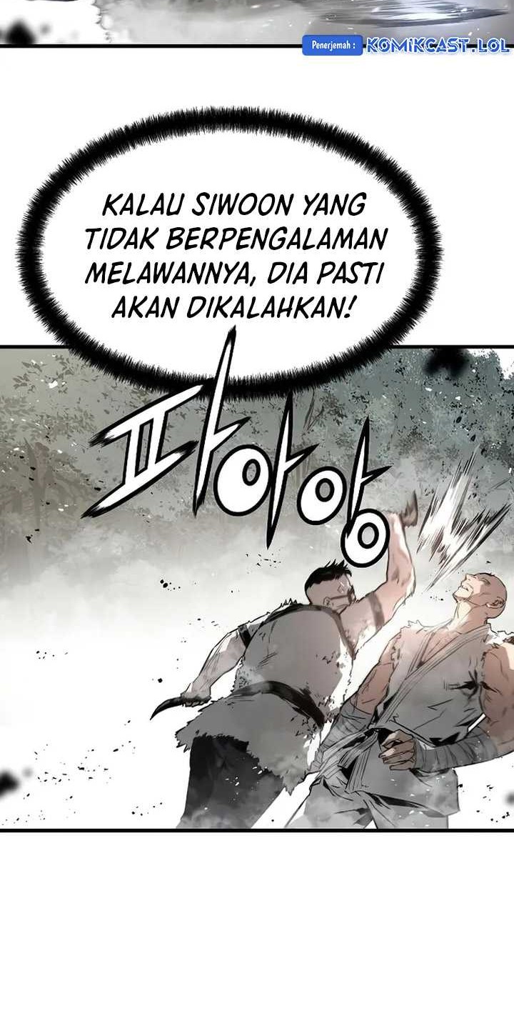 Halaman 57 dari 90
