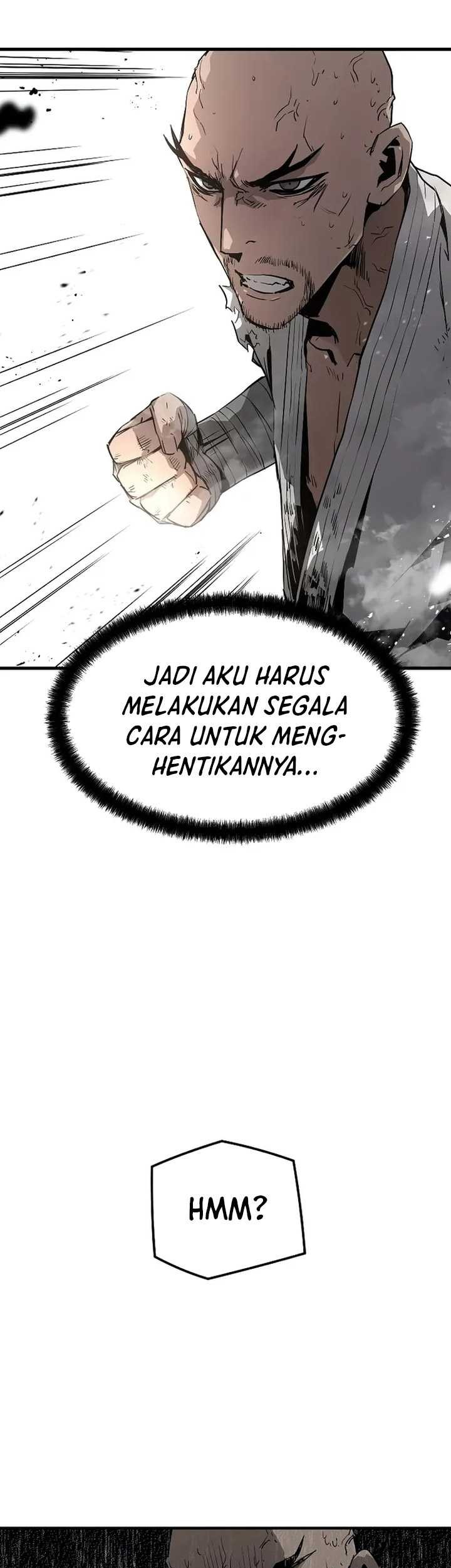 Halaman 58 dari 90