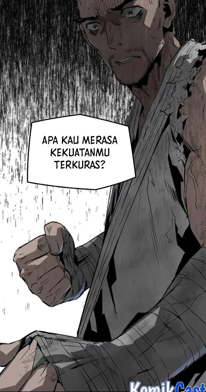 Halaman 59 dari 90