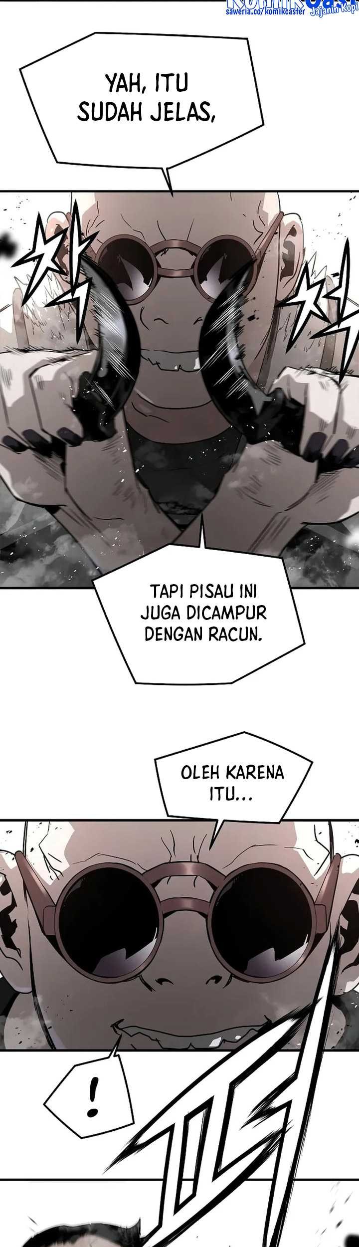 Halaman 60 dari 90