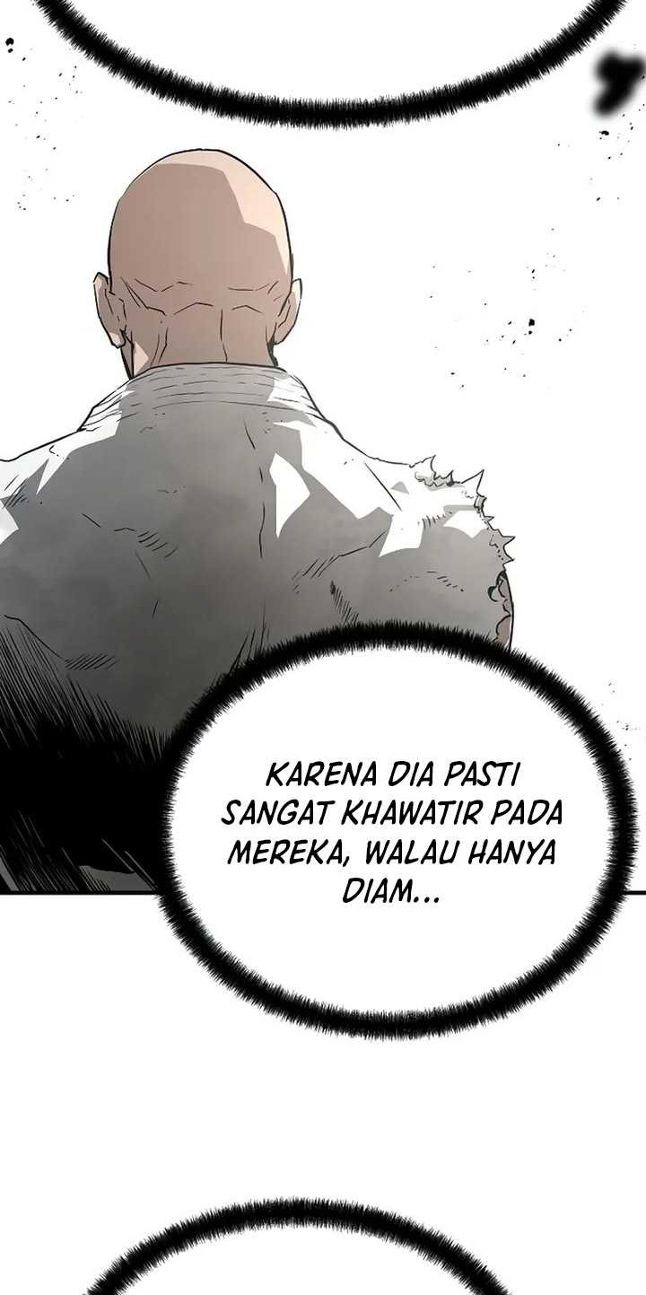 Halaman 7 dari 90