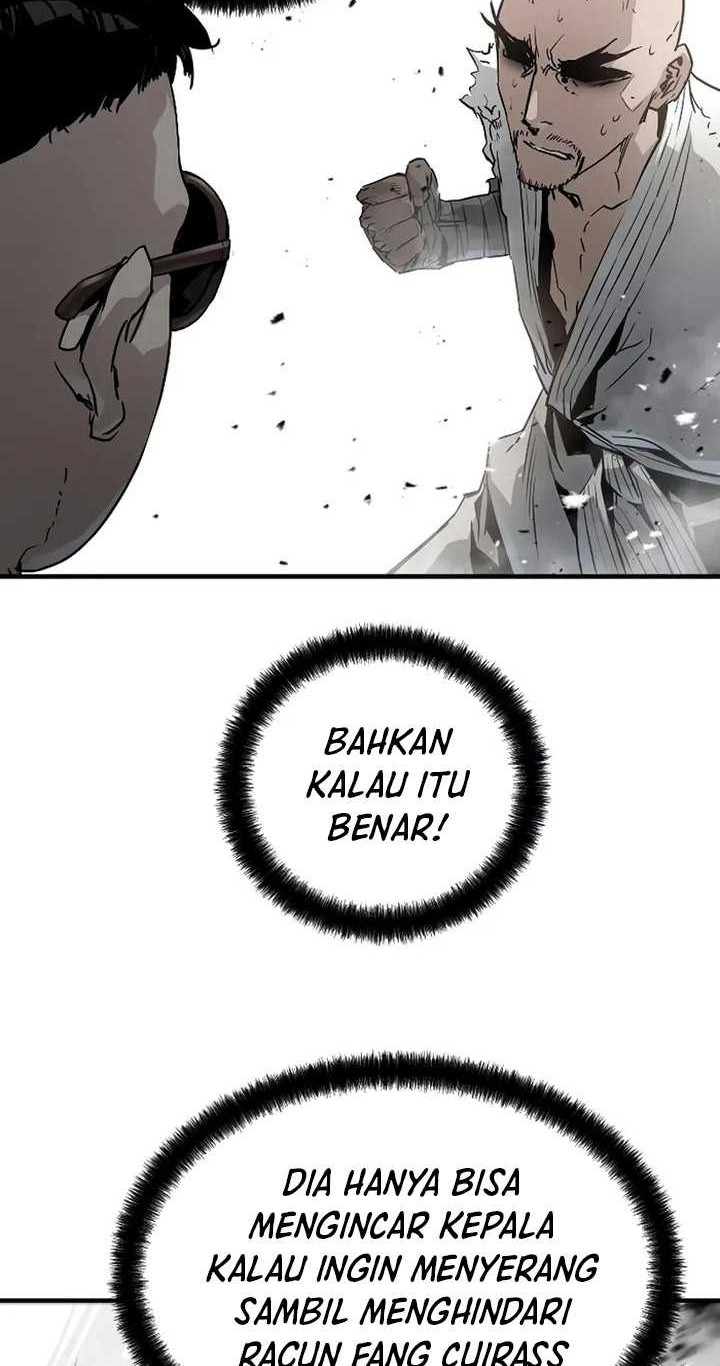 Halaman 63 dari 90