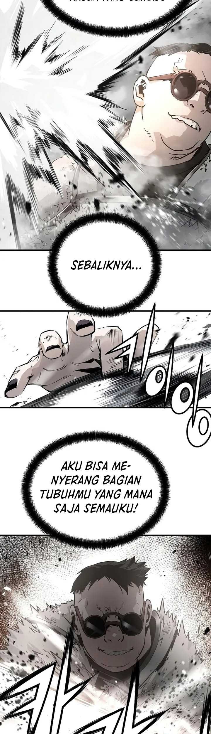 Halaman 64 dari 90