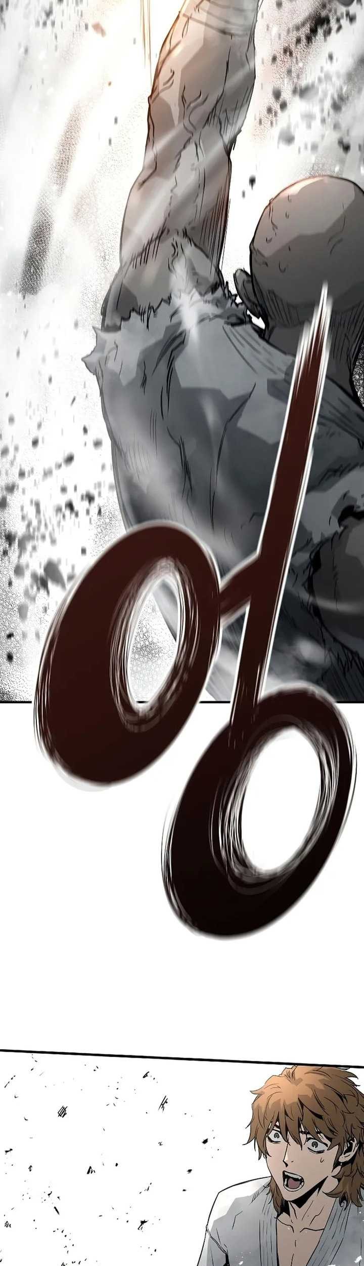 Halaman 70 dari 90